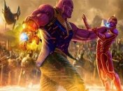 Как смерть любимого персонажа влияет на психику зрителя