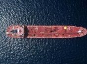 Трое стран ограничили судоходство на Дунае для противодействия коронавирусу