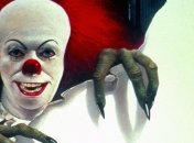 Андрес Мускетти станет новым режиссером фильма "Оно"