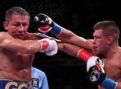 Бой с участием украинца - лучший в 2019 году