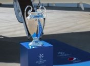 Стало известно, кто рассудит финалы Лиги чемпионов и Лиги Европы 