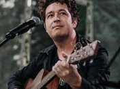 Pianoбой презентував кліп на пісню "Пустеля"