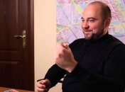 Вадим Столар