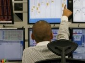 Московская биржа будет работать до часа ночи