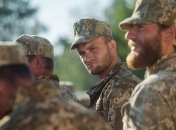 Міноборони вивчає пропозиції українців щодо реформування ЗСУ