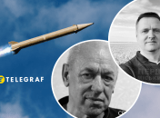 Названо імена загиблих у Кривому Розі