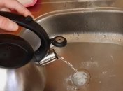 Эти советы вам понадобятся