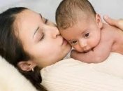 Как будут регистрировать детей, рожденных дома?