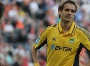 Марко Девич сыграл роль палочки-выручалочки для "Металлиста"