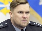 В полиции заявляют о десяти ветеранах-добровольцах, которые не покидают Золотое