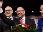 В Польше заявили, что Шульц является сложным партнером для диалога