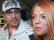 Стоцкая все-таки сделает Киркорова отцом