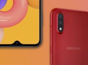 Давно такого не было: Samsung планирует выпустить смартфон со съемной батареей