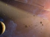 Ученые узнали о новых особенностях "звезды инопланетян"