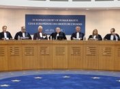 Оппозиция будет отстаивать результаты выборов в ВР в Евросуде