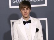 Обезьянку Бибера не пустили в Германию