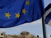 Безработица в Греции продолжила снижаться в феврале