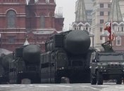  Система ПРО нацелена на сбор информации о ракетном потенциале РФ 