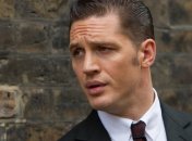 Які знаки Зодіаку найпривабливіші