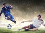 Среднестатистический игрок УПЛ получает 90 тыс гривен в неделю