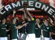 В Мексике футбольный матч завершился настоящей трагедией