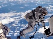 Астронавты NASA совершат последний выход в космос 