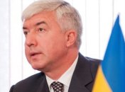 Минобороны оказывает помощь в ликвидации последствий стихии 