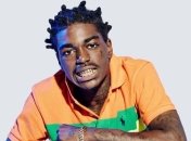 Американского рэпера Kodak Black посадили на четыре года
