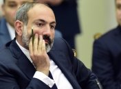 Пашинян: Мы видим недоверие со стороны элиты РФ