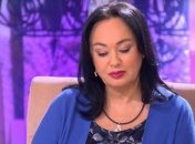 Лариса Гузеева жестоко оскорбила известную актрису