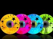 Названы лучшие украинские альбомы 2017 года (Видео)