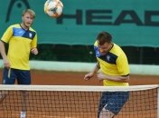 Ярмоленко: Шевченко дал мне возможность провести время с ребятами