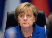 Меркель выступила за создание бесполетной зоны в небе Сирии