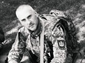 Валерий Куликов