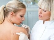 Ученые: Карцинома Меркеля агрессивно наступает