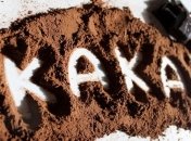 Какао: як вибрати і кому можна пити без шкоди для здоров'я
