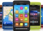 Фото новых смартфонов Lumia попало в интернет