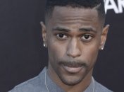 Биг Шон стал лидером чарта "Billboard 200"