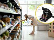 Как манипулируют в магазине