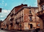 У Львівській області відтермінували послаблення карантину
