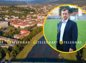 Богдан Андреев