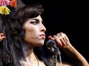 Обновленный трейлер к фильму об Эми Уайнхаус появился в сети (Видео)