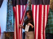 Росіяни намагалися зірвати вибори в США: що відомо