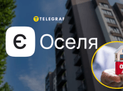 Программа доступного кредитования жилья