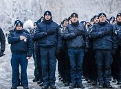 Итоги 10 февраля: полицейский флешмоб, протесты в Мадриде и "Марш материнского гнева" в России