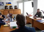 Суд готов допросить Януковича по видео