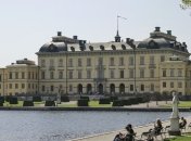 В Швеции похитителю королевских драгоценностей вынесли приговор