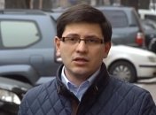 Стали известны подробности нападения на инкассаторов в Одессе(Видео)