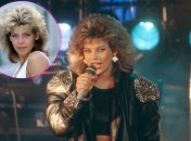 Стиль Кароліни Мюллер був взірцем для наслідування