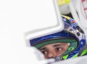 Масса: Я горжусь своей карьерой